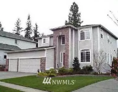 20127 7th Ave SE, Bothell, WA 98012 photo 1