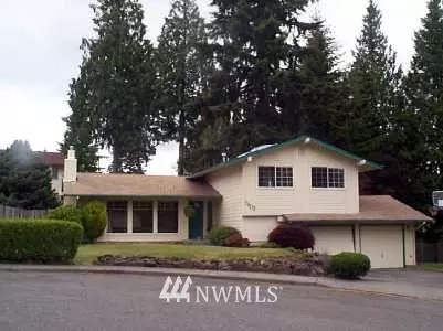 7902 Forest Glade, Everett, WA 98203 photo 1