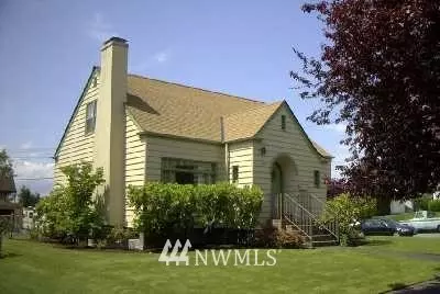 1402 Hoyt Ave, Everett, WA 98201 photo 1