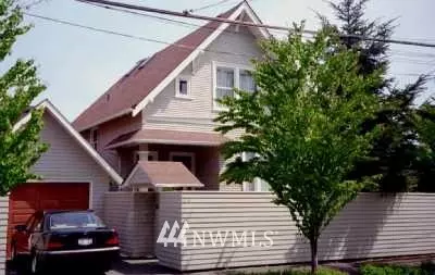 714 24th Ave E, Seattle, WA 98112 photo 1