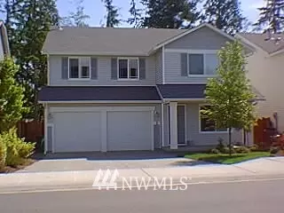14827 50th Ave SE, Everett, WA 98208 photo 1
