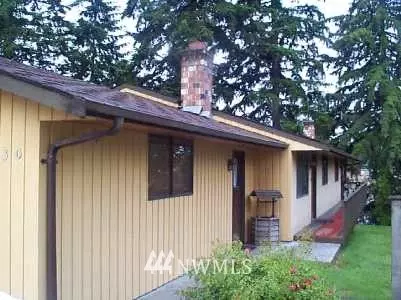 130 W Beech St, Everett, WA 98203 photo 1