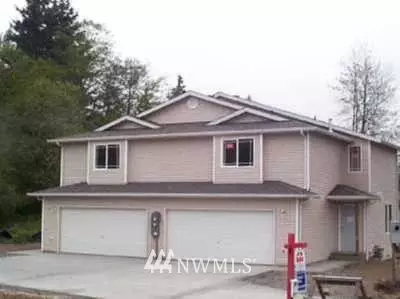 10607 2nd Ave SE, Everett, WA 98208 photo 1