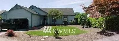 22632 13th W, Bothell, WA 98021 photo 1