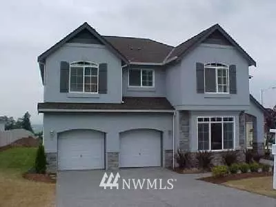 4617 115th SE, Everett, WA 98208 photo 1