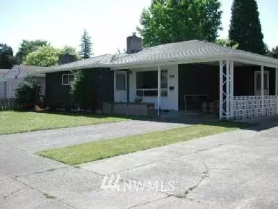 3133 Maple, Longview, WA 98632 photo 1