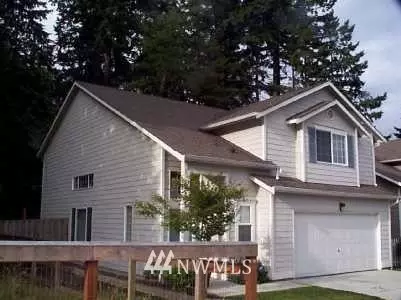 2130 99th St SE, Everett, WA 98208 photo 1