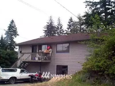 1010 57th St NW, Everett, WA 98203 photo 1