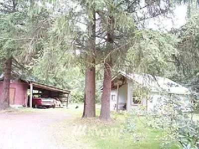 32014 SE Lake Walker Rd, Enumclaw, WA 98022 photo 1