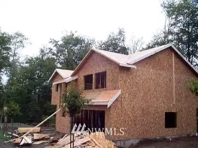 7833 Upper Ridge Rd, Everett, WA 98203 photo 1