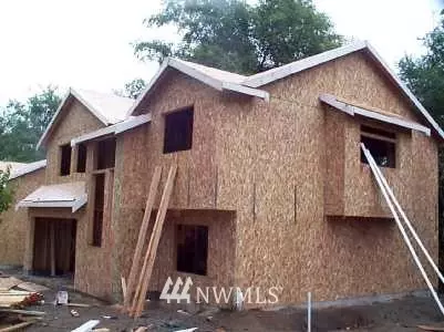 7831 Upper Ridge Rd, Everett, WA 98203 photo 1