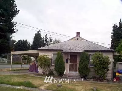 913 52nd St NE, Everett, WA 98203 photo 1