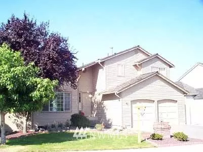 909 Baysinger, Enumclaw, WA 98022 photo 1