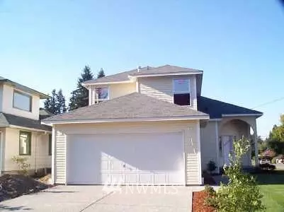 6010 Cady Rd, Everett, WA 98203 photo 1