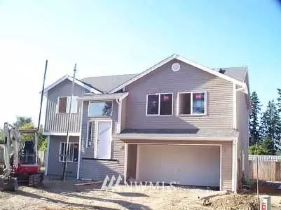 6016 Cady Rd, Everett, WA 98203 photo 1