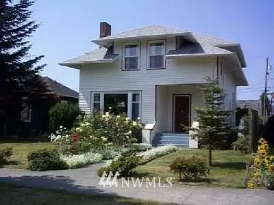 2414 Baker Ave, Everett, WA 98207 photo 1