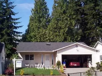8732 5th Ave W, Everett, WA 98204 photo 1