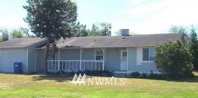 176 Valley Mdws, Chehalis, WA 98532 photo 1