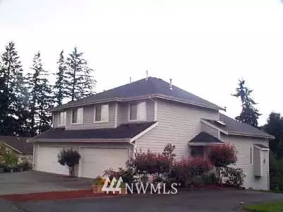 1510 228th St SW, Bothell, WA 98021 photo 1