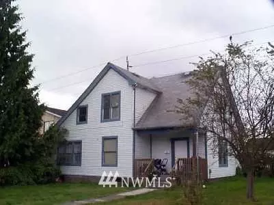 1602 Chestnut St, Everett, WA 98201 photo 1