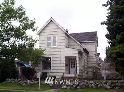 2027 Mcdougal, Everett, WA 98201 photo 1