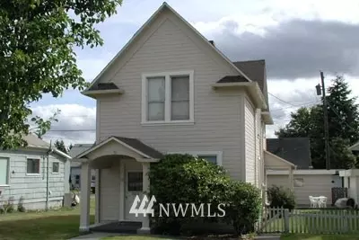2015 Colby, Everett, WA 98201 photo 1