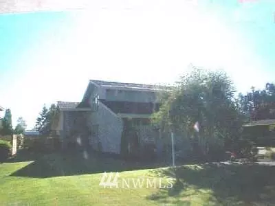 20029 42nd Ave E, Spanaway, WA 98387 photo 1