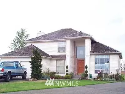 128 Jewell, Enumclaw, WA 98022 photo 1