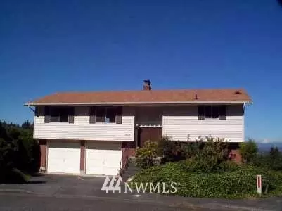 3019 Burl, Everett, WA 98203 photo 1