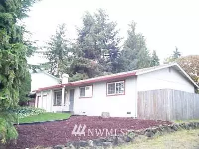 3007 138th St SE, Bothell, WA 98012 photo 1