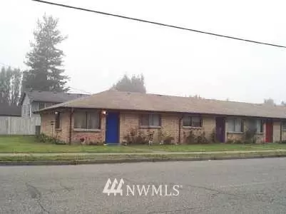 201 4th St, Sultan, WA 98294 photo 1