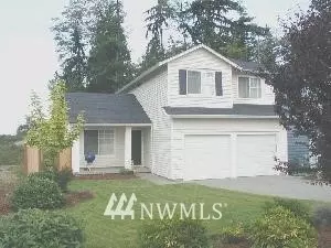 4801 147th SE, Everett, WA 98208 photo 1