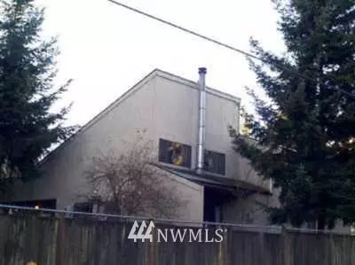 11201 3rd Ave SE #2H, Everett, WA 98208 photo 1