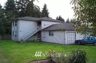 13409 Meadow Rd, Everett, WA 98208 photo 1