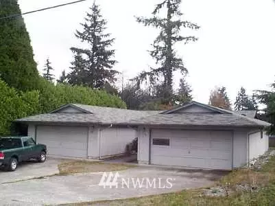 6617 Olympic Dr, Everett, WA 98203 photo 1