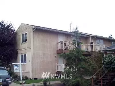 1312 Chestnut, Everett, WA 98201 photo 1