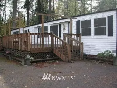 312 Olson Rd, Longview, WA 98632 photo 1