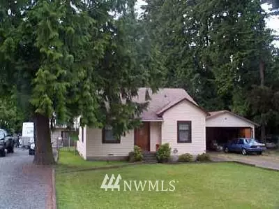 2319 75th St, Everett, WA 98203 photo 1