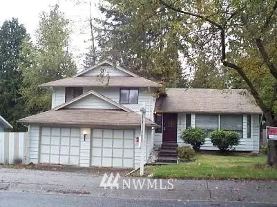 17514 20th Dr SE, Bothell, WA 98012 photo 1