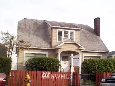 3935 High St, Everett, WA 98201 photo 1