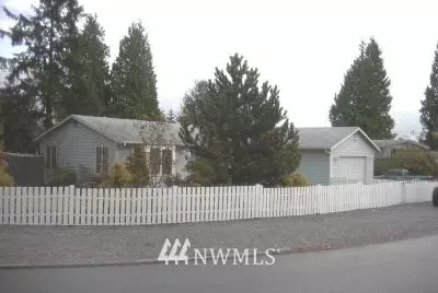 8611 4th SE, Everett, WA 98208 photo 1