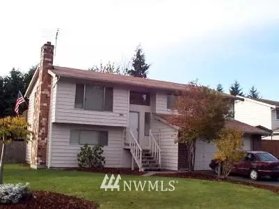 17028 29th Dr SE, Bothell, WA 98012 photo 1