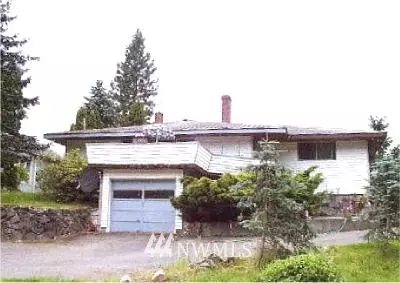 35303 314 SE, Enumclaw, WA 98022 photo 1