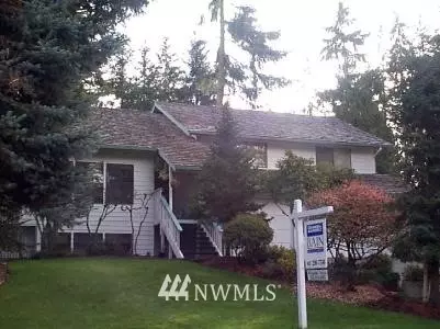 14931 30th Dr SE, Mill Creek, WA 98012 photo 1