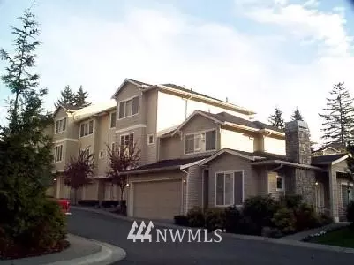 13400 Dumas Rd #I4, Mill Creek, WA 98012 photo 1