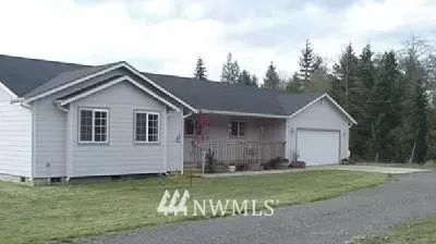 117 Cassandra, Winlock, WA 98596 photo 1