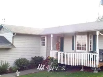 132 75th St SW, Everett, WA 98203 photo 1