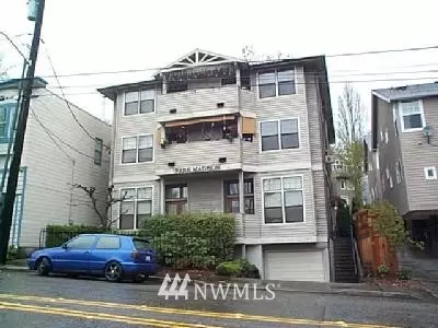 2612 E Madison, Seattle, WA 98112 photo 1