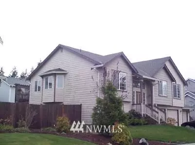 12432 23rd Ave SE, Everett, WA 98208 photo 1
