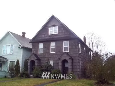 3231 Oakes, Everett, WA 98201 photo 1